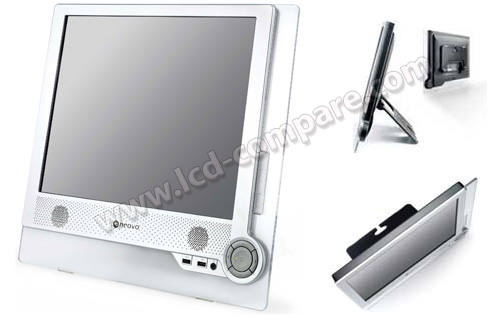 AG NEOVO M-19 Argent