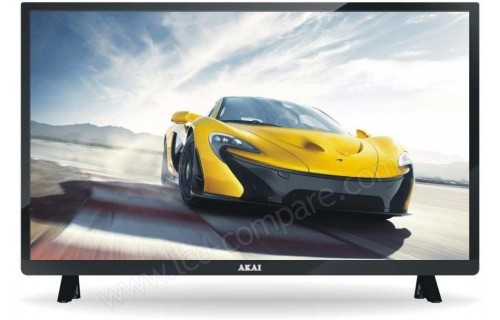 AKAI AKTV2014T