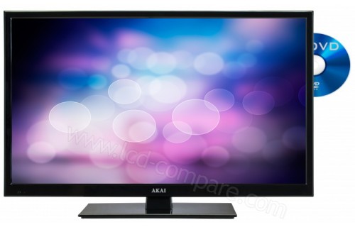 AKAI ATE-22D614K