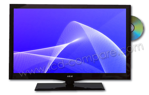 AKAI ATE-24014CNK