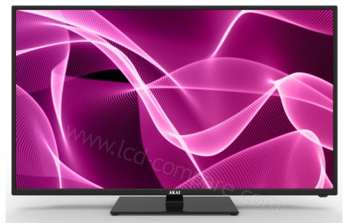 AKAI ATE-40K2404K