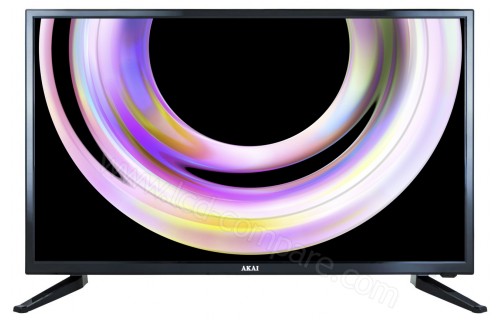 AKAI ATE-55N1104K