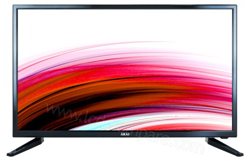 AKAI ATE-55N1144K