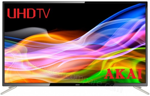 AKAI ATE-55N4244K