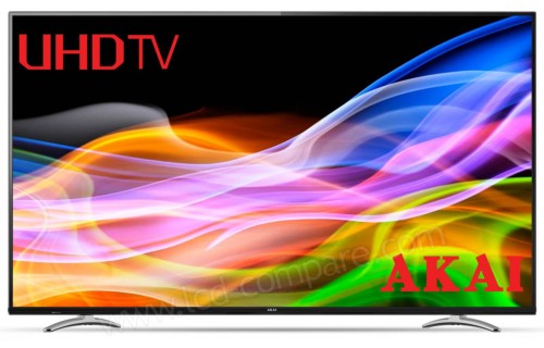 AKAI ATE-65N2644K