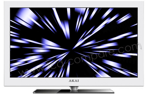 AKAI DLC-E1951SW