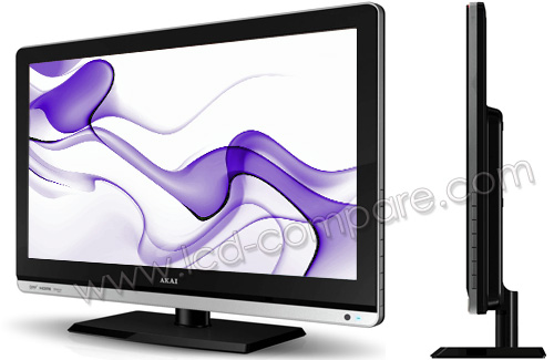 AKAI DLC-E2200