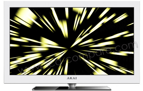 AKAI DLC-E2251SW 