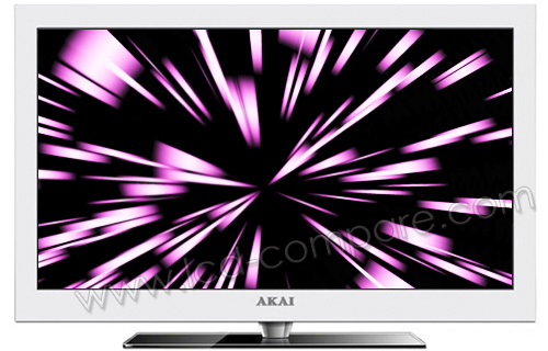 AKAI DLC-E2451SW 