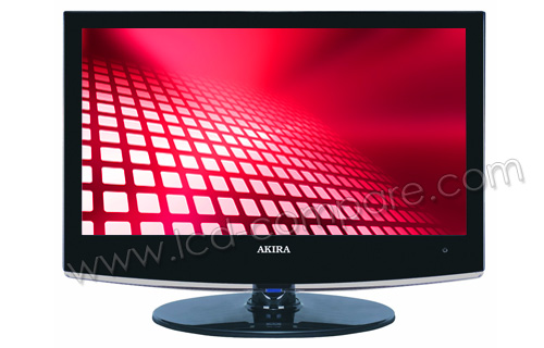 AKIRA LCT-B01HDU22H