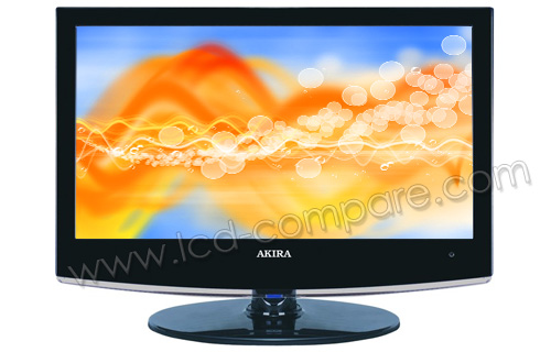 AKIRA LCT-B01HU32H