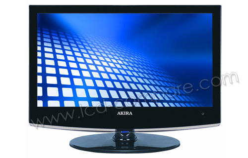 AKIRA LCT-B01TDU22H