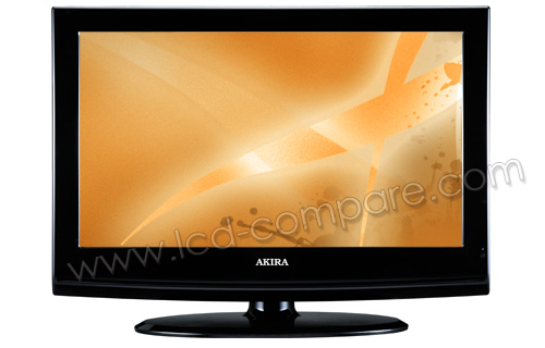 AKIRA LCT-B21HDU26H