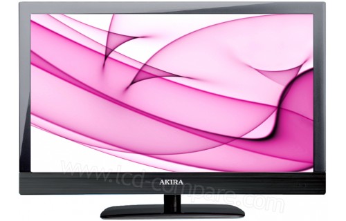 AKIRA LED-B04HU24F