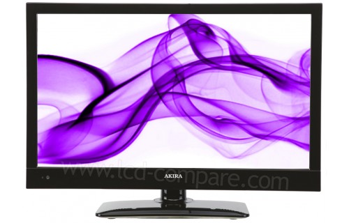 AKIRA LED-B19HU18H