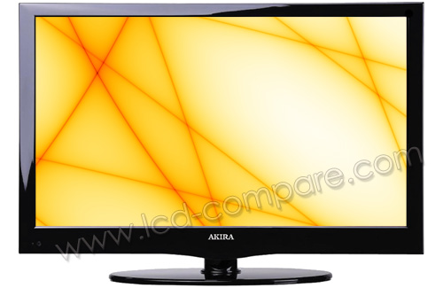 AKIRA LED-B23TU22H