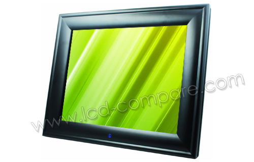 ALESSIO Boston 12-II