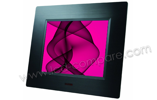 ALESSIO Los Angeles 8