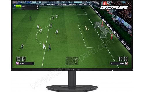 ALIENWARE AW2726DL