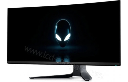 ALIENWARE AW3423DWF