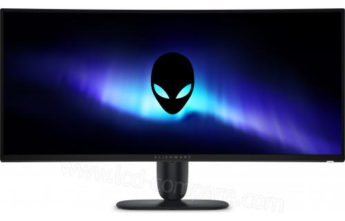 ALIENWARE AW3426DWM