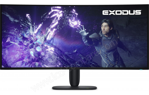 ALIENWARE AW3926QW