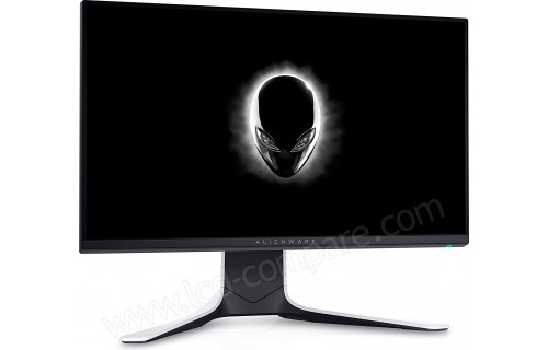 ALIENWARE AW2521HFLA