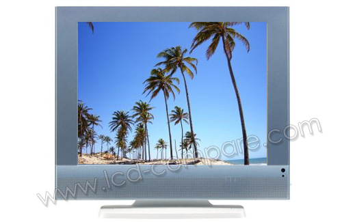 ALTUS AL-15LW-L05B Bleu