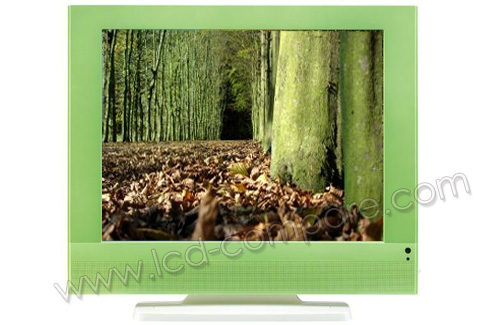 ALTUS AL-15LW-L05G Vert