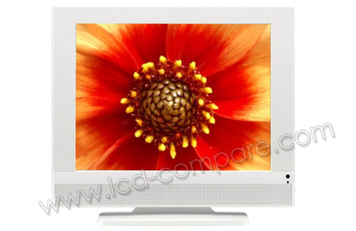 ALTUS AL-15LW-L05W Blanc