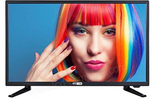 ALTEC LANSING AL-TV28HD