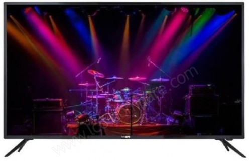 ALTEC LANSING AL-TV55UHD