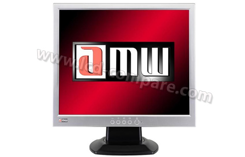 AMW M179D DRIVER FOR WINDOWS AMW M179D DRIVER FOR WINDOWS