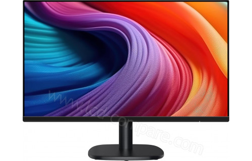 AMAZON BASICS C24M2020DEU