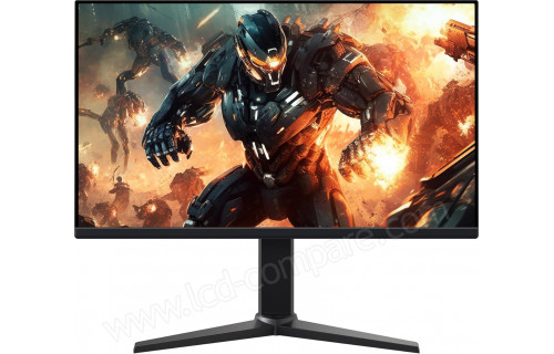 AMAZON BASICS G24M2020GEU