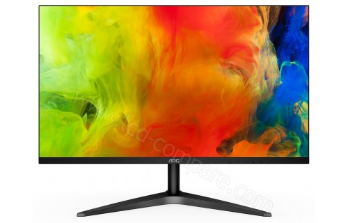 AOC 24B1H