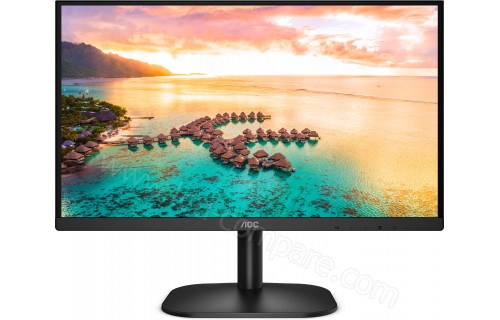 AOC 24B2XH