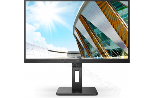 AOC 24P2QM