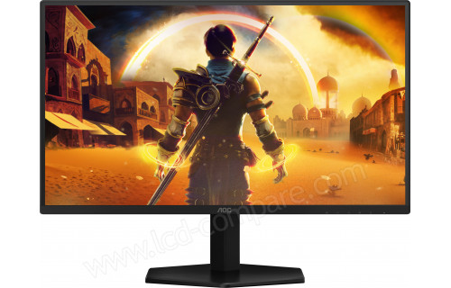 AOC 25G42E