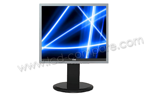 AOC 919P2+