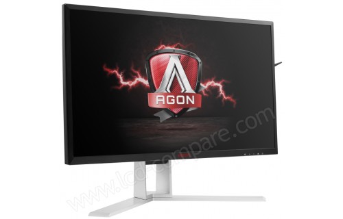 AOC AG241QX