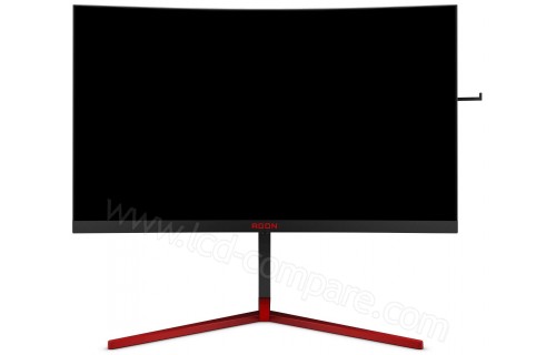AOC AG273QCG