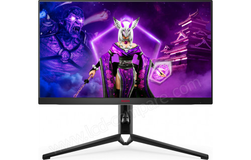 AOC AG274QS