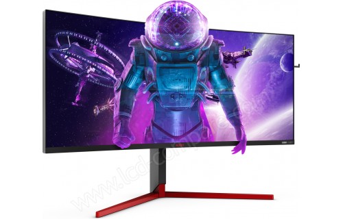 AOC AG353UCG
