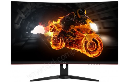 AOC CQ32G1