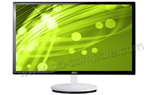 AOC E2043Fs