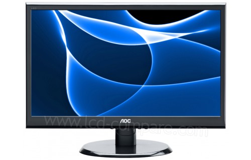 AOC e2050Sdak