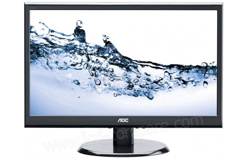 AOC e2050Swda