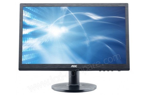 AOC e2060Swda