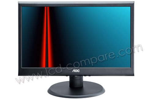 AOC e2250Sda